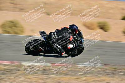 media/Oct-24-2025-2WTD (Fri) [[491f36c2bf]]/B Group/Session 4 (Turn 7)/